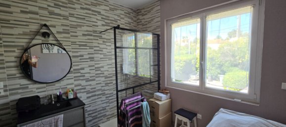 1 bedroom House in Saint-Raphael, France No. 332304 13