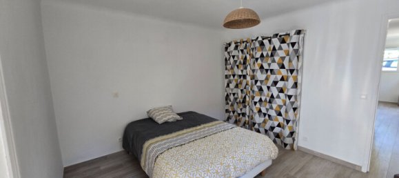 1 bedroom House in Saint-Raphael, France No. 332304 9