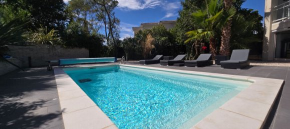 1 bedroom House in Saint-Raphael, France No. 332304 2
