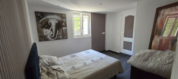 1 bedroom House in Saint-Raphael, France No. 332304 11