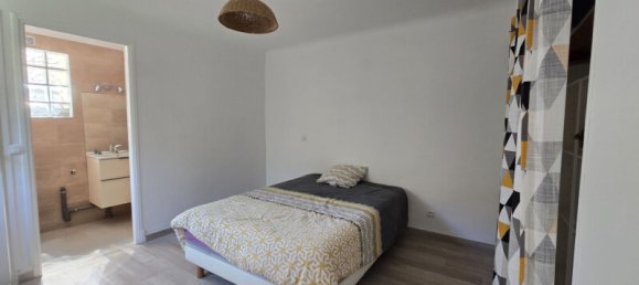 1 bedroom House in Saint-Raphael, France No. 332304 15