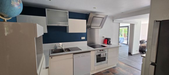 1 bedroom House in Saint-Raphael, France No. 332304 3