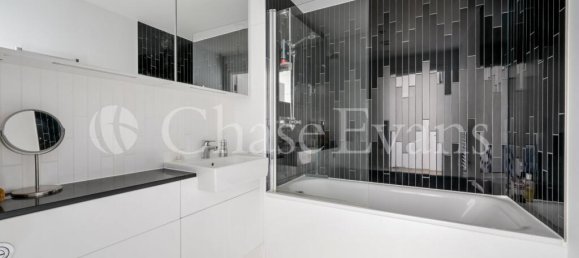 1 bedroom Apartment in Elephant and Castle, United Kingdom No. 4411 11