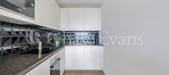 1 bedroom Apartment in Elephant and Castle, United Kingdom No. 4411 7