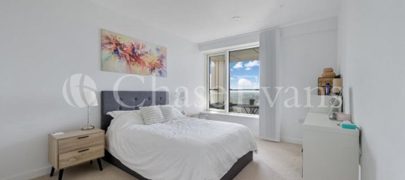 1 bedroom Apartment in Elephant and Castle, United Kingdom No. 4411 10