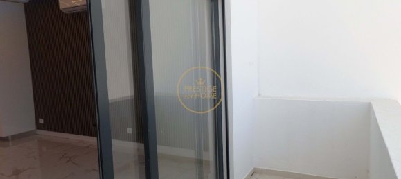 2 Schlafzimmer Wohnung in Quarteira, Portugal, Nr. 203372 9