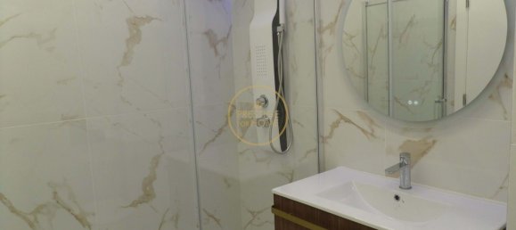 2 Schlafzimmer Wohnung in Quarteira, Portugal, Nr. 203372 15