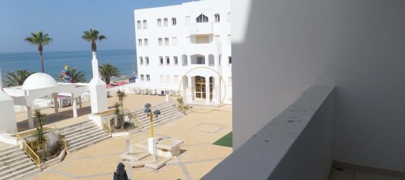 2 Schlafzimmer Wohnung in Quarteira, Portugal, Nr. 203372 11