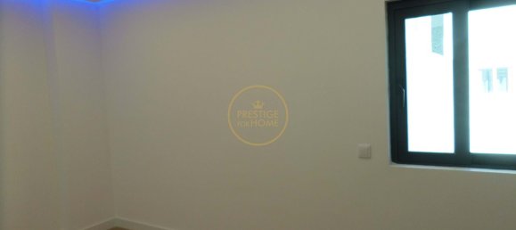 2 Schlafzimmer Wohnung in Quarteira, Portugal, Nr. 203372 27