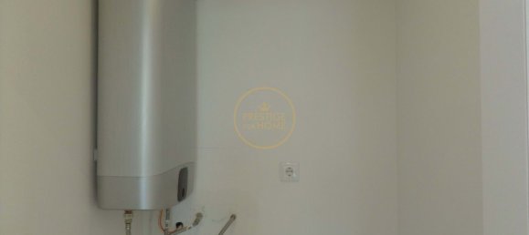 2 Schlafzimmer Wohnung in Quarteira, Portugal, Nr. 203372 18