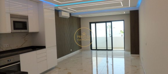 2 Schlafzimmer Wohnung in Quarteira, Portugal, Nr. 203372 2