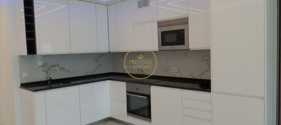 2 Schlafzimmer Wohnung in Quarteira, Portugal, Nr. 203372 4