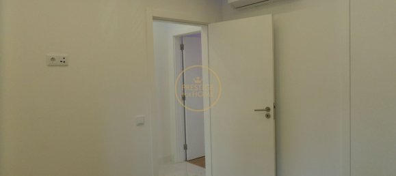 2 Schlafzimmer Wohnung in Quarteira, Portugal, Nr. 203372 21