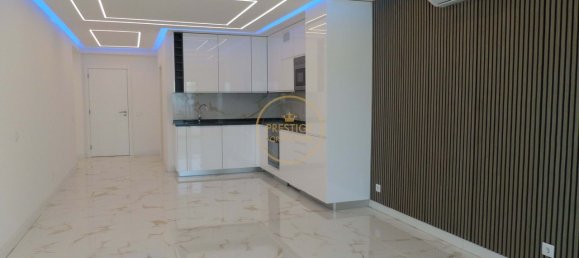 2 Schlafzimmer Wohnung in Quarteira, Portugal, Nr. 203372 5