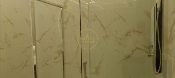 2 Schlafzimmer Wohnung in Quarteira, Portugal, Nr. 203372 24