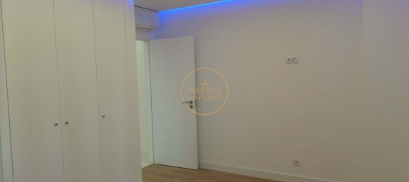 2 Schlafzimmer Wohnung in Quarteira, Portugal, Nr. 203372 28