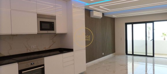 2 Schlafzimmer Wohnung in Quarteira, Portugal, Nr. 203372 6