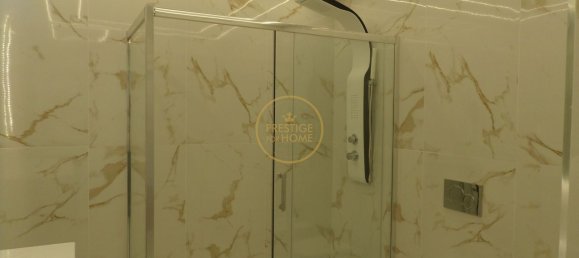 2 Schlafzimmer Wohnung in Quarteira, Portugal, Nr. 203372 22