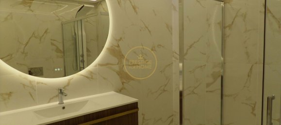 2 Schlafzimmer Wohnung in Quarteira, Portugal, Nr. 203372 23