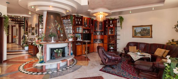 3 غرف نوم شقة في Belpasso, Italy رقم 269518 9