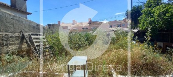 Дом с 1 спальней в Баррейру, Португалия № 27419 21