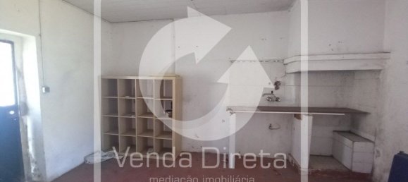 Дом с 1 спальней в Баррейру, Португалия № 27419 16