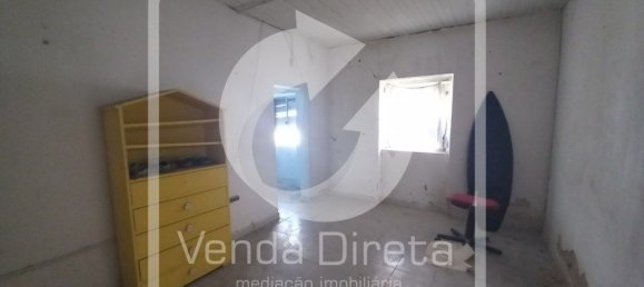 Дом с 1 спальней в Баррейру, Португалия № 27419 13