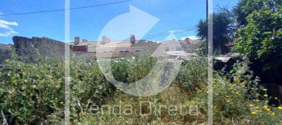 Дом с 1 спальней в Баррейру, Португалия № 27419 20