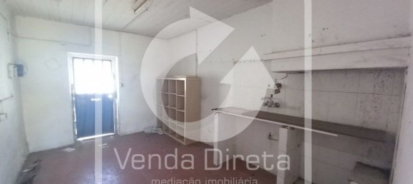 Дом с 1 спальней в Баррейру, Португалия № 27419 15