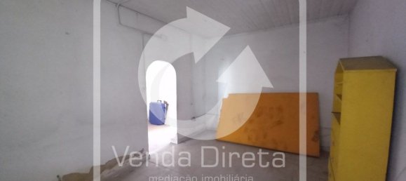 Дом с 1 спальней в Баррейру, Португалия № 27419 7