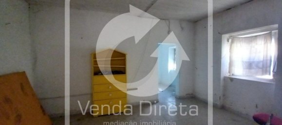 Дом с 1 спальней в Баррейру, Португалия № 27419 12