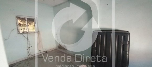 Дом с 1 спальней в Баррейру, Португалия № 27419 9