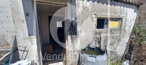 Дом с 1 спальней в Баррейру, Португалия № 27419 19