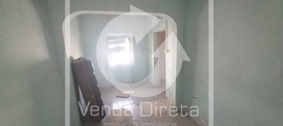 Дом с 1 спальней в Баррейру, Португалия № 27419 11