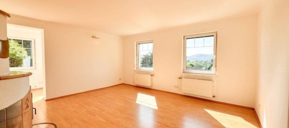 Casa de 3 divisões em Penzing, Austria N.º 255082 36