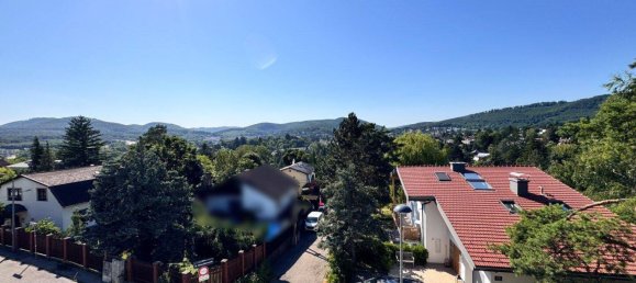 Casa de 3 divisões em Penzing, Austria N.º 255082 57