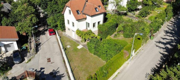 Casa de 3 divisões em Penzing, Austria N.º 255082 17