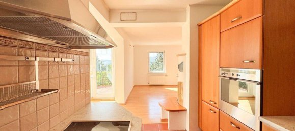 Casa de 3 divisões em Penzing, Austria N.º 255082 21