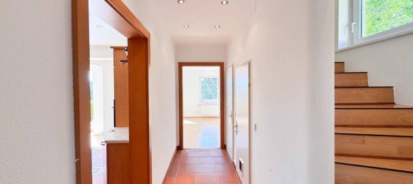 Casa de 3 divisões em Penzing, Austria N.º 255082 38