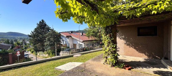 Casa de 3 divisões em Penzing, Austria N.º 255082 62