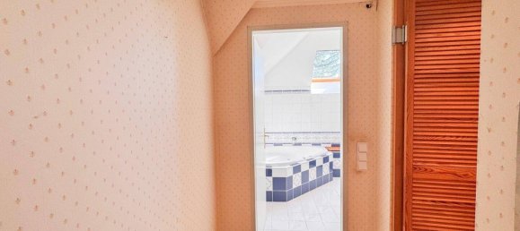 Casa de 3 divisões em Penzing, Austria N.º 255082 31