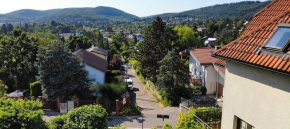 Casa de 3 divisões em Penzing, Austria N.º 255082 66