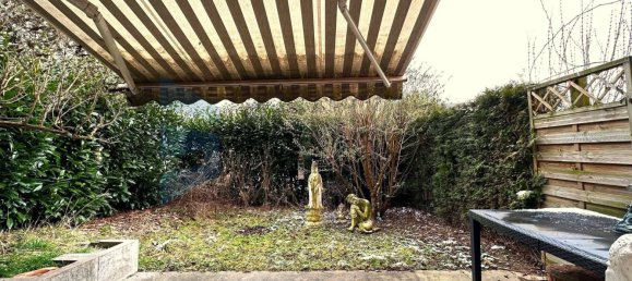 Studio in Baden-Wurttemberg, Germany No. 56204 12