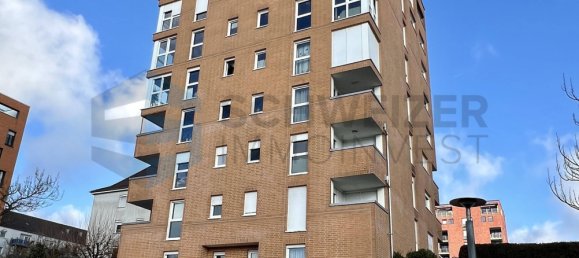 Studio in Baden-Wurttemberg, Germany No. 56204 13