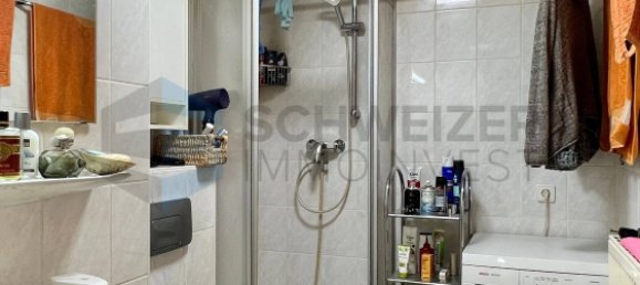 Studio in Baden-Wurttemberg, Germany No. 56204 10