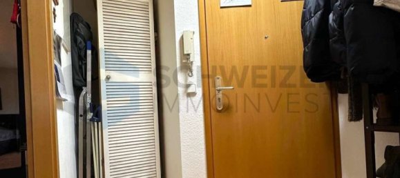 Studio in Baden-Wurttemberg, Germany No. 56204 9