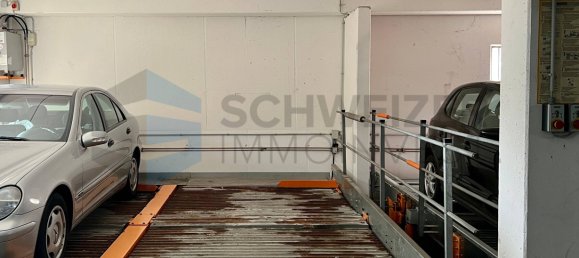 Studio in Baden-Wurttemberg, Germany No. 56204 14