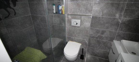 Apartment 1+1 in Alanya, Turkey No. 24231 7