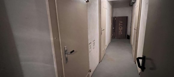 3-Zimmer Wohnung in Erzgebirgskreis, Germany, Nr. 10958 6