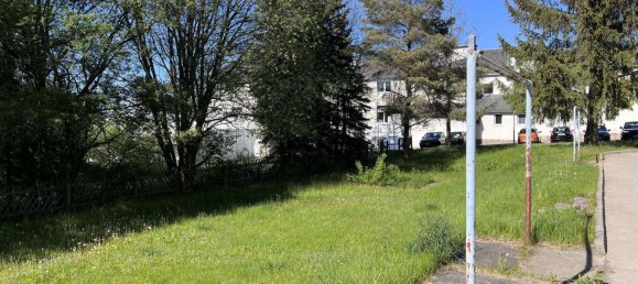 3-Zimmer Wohnung in Erzgebirgskreis, Germany, Nr. 10958 3